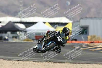 media/Apr-20-2025-CVMA (Sun) [[39090e8767]]/Race 7-Middleweight Shootout/